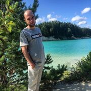 ���������� ������������, ���� ������� ������, 38 ���, ������������ ��� ������, ����� � ���������, ���������