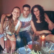 ���������� �������, ���� ������� Dachi25, 37 ���, ������������ 