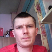 ���������� �������, ���� ������� �������, 38 ���, ������������ ��� ������, ����� � ���������, c�������� ���������