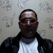 ���������� ���������, ���� ������� ����, 56 ���, ������������ ��� ������