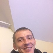  ,  , 39