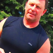 ���������� �����������, ���� ������� �������, 63 ����, ������������ ��� ����� � ���������, c�������� ���������