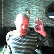  ,    , 45 ,   ,   , c 