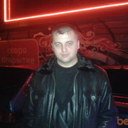 ���������� ��������, ���� ������� ���������, 40 ���, ������������ ��� ������