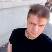  ,   , 49 ,   ,   , c 
