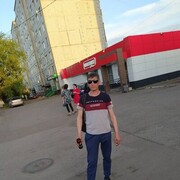  ,   , 44 ,   ,   