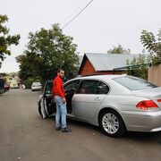 ���������� ������, ���� ������� ����, 35 ���, ������������ ��� ������, ����� � ���������