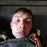 ���������� ���������, ���� ������� ������, 32 ����, ������������ ��� ������, ����� � ���������, c�������� ���������