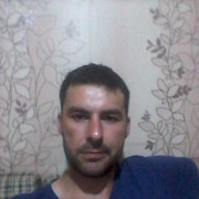  ,  , 36