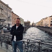 ���������� ��������, ���� ������� ����, 32 ����, ������������ ��� ������, ����� � ���������