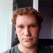  ,   , 39 ,     , c 