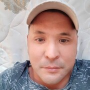 ���������� ������, ���� ������� ����������, 40 ���, ������������ ��� ������, ����� � ���������