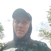 ���������� ����-���������, ���� ������� ������, 28 ���, ������������ ��� c�������� ���������