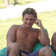  ,  tolik, 43
