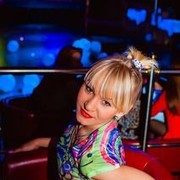 ���������� �������������, ���� ������� �����, 32 ����, ������������ ��� ������, ����� � ���������, c�������� ���������