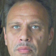 ���������� ����, ���� ������� ����, 50 ���, ������������ ��� ����� � ���������, c�������� ���������