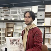 ���������� ����, ���� ������� �����, 26 ���, ������������ ��� ������, ����� � ���������, c�������� ���������, ���������