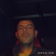 ,  Ivan, 40