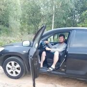  ,   , 48 ,   ,   , c 