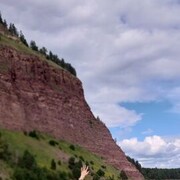 ���������� �������, ���� ������� ���������, 35 ���, ������������ ��� ����� � ���������, c�������� ���������