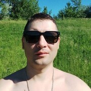  ,   , 37 ,   ,   , c , 