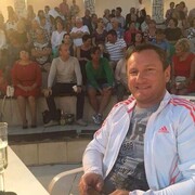 ���������� ������, ���� ������� ������, 45 ���, ������������ ��� ������, ����� � ���������, c�������� ���������