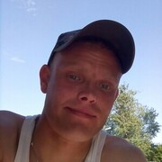 ���������� �����-���������, ���� ������� �����, 37 ���, ������������ ��� ������, ����� � ���������, c�������� ���������