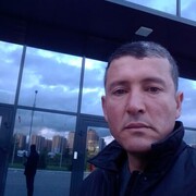 ���������� ����, ���� ������� �������, 45 ���, ������������ ��� ������, ����� � ���������