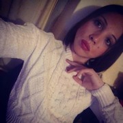  ,   Salome, 28 ,   ,   , c 