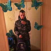  ,   , 28 ,   ,   , c 