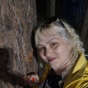 ���������� ���������� �����, ���� ������� Sombel, 54 ����, ������������ ��� c�������� ���������