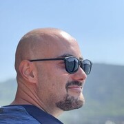  Bodrum,   Tuna, 38 ,   ,   
