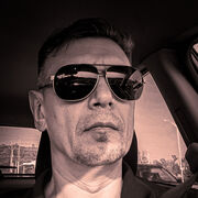  ,   Sergey, 58 ,   ,   , c 