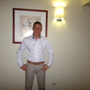 ���������� �����-���������, ���� ������� �����, 49 ���, ������������ ��� ������, ����� � ���������, c�������� ���������