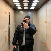 ���������� ���������, ���� ������� �����, 33 ����, ������������ ��� ������, ����� � ���������, c�������� ���������