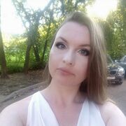 ���������� ������, ���� ������� ������, 30 ���, ������������ ��� ������, ����� � ���������