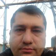  ,   , 37 ,  