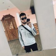  ,  Diman, 26