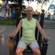  ,   , 53 ,     , c 