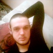 ���������� ������, ���� ������� Vasilii, 33 ����, ������������ ��� ������, ����� � ���������, c�������� ���������