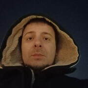 ���������� ����������, ���� ������� �����, 28 ���, ������������ ��� ������, ����� � ���������, c�������� ���������, ���������