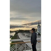  ,   Iqoroek, 32 ,     , c 