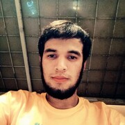  ,   Saloxddin, 24 ,   ,   