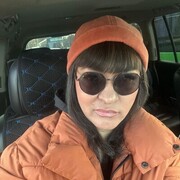  ,   , 41 ,   ,   