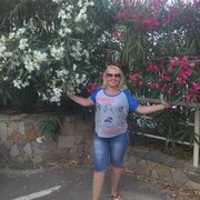  ,   , 57 ,     , c , 