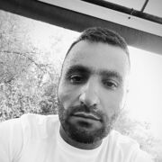 ���������� ��������, ���� ������� Lyov, 35 ���, ������������ ��� ������, ����� � ���������, c�������� ���������, ���������