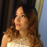  ,   , 27 ,   ,   , c 