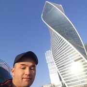  ,   , 40 ,   ,   , c , 