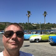 ���������� �������, ���� ������� ���������, 39 ���, ������������ ��� ������, ����� � ���������, c�������� ���������