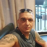  ,   , 53 ,   ,   